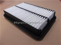 OEM 28113-26000 C26321 C2632/1 Air Filter For HYUNDAI