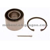 High Quality Wheel Bearing Kit VKBA1979 Standard Repair Kits For SUZUKI 0916021013