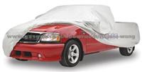 Made Car Covers/Folding Garage Car Cover