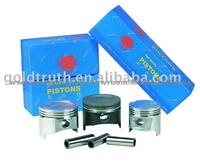 CUMMINS 3922476,3802460 PISTON KIT