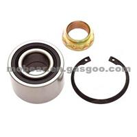 High Quality Wheel Bearing Kit VKBA3521 Standard Repair Kits For BENZ 1689810327