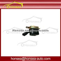 Original Voltage Regulator For Toyota 27700-63010 In High Quality