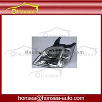 High Quality Head Lamp For Suzuki 351000-77JD0