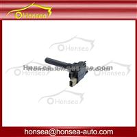 High Quality Suzuki Ignition Coil 33400-62J00