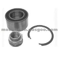 High Quality Wheel Bearing Kit VKBA3598 Standard Repair Kits For FIAT 71753820