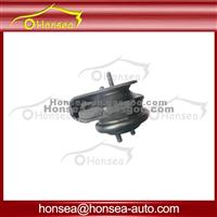 High Quality Engine Mount FOR SUZUKI 11610-65D00