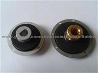 Air Conditioner Bush