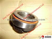 Clutch Release Bearings And Housing 1701-00407