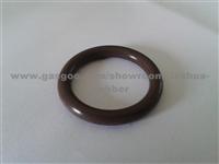 Rubber Seal O Ring