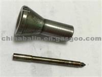 Detroit Nozzle Tips 5229034 5229048