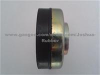 Chery Shock Absorber For Automobile