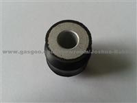 Chery Rubber Bush For Automobile