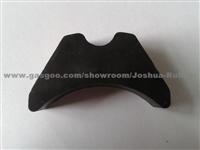 Chery Rubber Pad