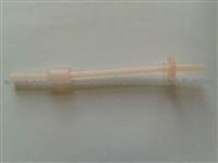 Chery Silicone Rubber Pipe