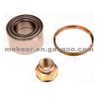 High Quality Wheel Bearing Kit VKBA1447 Standard Repair Kits For ALFA ROMEO 71714481