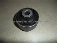 Honda Accord Bushing 2002-2008 51391-SDA-A03