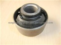 Honda City Bushing 51391-SEL-T01