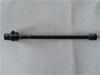 Chery Oil Intake Pipe Hose