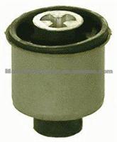 Control Arm Bushing For Audi A3 Golf Polo New Bettle OEM# 1J0 501 541 C ,1J0 501 541 D