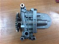 Oil Pump Peugeot 1001.C0