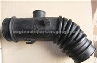 Air Hose For Toyota Corolla AE100 With Oem 17881-15180