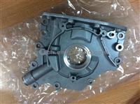 Oil Pump Peugeot 1001.F2