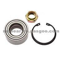 High Quality Wheel Bearing Kit VKBA1403 Standard Repair Kits For FIAT 5890986