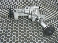 Oil Pump Renault 8200783526