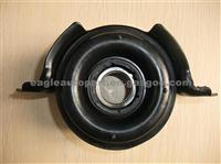 Center Bearin Support 37230-0k011 For Toyota Hilux Vigo