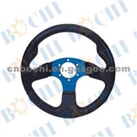 Best Quality Car Steering Wheel ，BMAPT4120