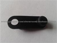 Chery Rubber Shock Absorber Pad