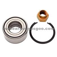 High Quality Wheel Bearing Kit VKBA1438 Standard Repair Kits For FIAT 5890990