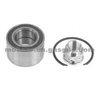 High Quality Wheel Bearing Kit VKBA3577 Standard Repair Kits For FORD 1587548