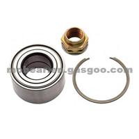 High Quality Wheel Bearing Kit VKBA3528 Standard Repair Kits For FIAT 71714464