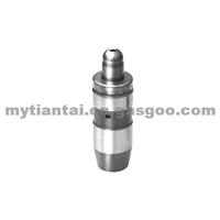 Hydraulic Valve Lifter For Ford,Mazda OE:AJ03-12-100 HT2271