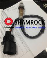 3 E46 316 I 318 I 2.0 I Series E46 X3 E83 Z4 E85 Bos Ch Oxygen Sensor 1.6-2.0L 2001 11787512975 / 0258007142