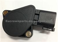 VOLVO Renault Accelerator Pedal Sensor 85109590,21116881,7421059645,21059645,7482492420,82492420,7421059642,21059642,5010480815