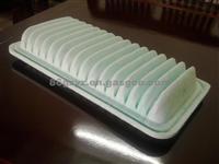 OEM 17801－22020 17801－0D520 17801－0D010 17801－0D020 17801－0D030 17801－0D011 17801－00011 1064000180 Air Filter For TOYOTA