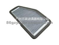 CABIN FILTER OEM 8L8Z-19N619-B 8L84-19N619-AB For FORD