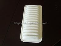 OEM 17801-20050 Air Filter For LEXUS/TOYOTA