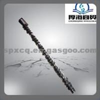 Brand New Auto Camshaft For ISUZU 12PD1 With High Quality