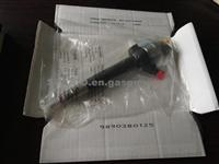 Denso Injector 095000-5801