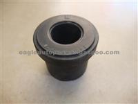 Ford Transit Isuzu Auto Rubber Bushing 8-94113-314-2