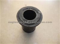 Toyota Truck Dyna 150 LY211 Toyoace Bushing 90385-18005