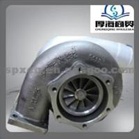 Brand New Turbocharger For Komatsu KTR110 6505-65-5030 With High Quality