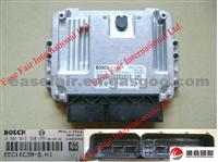 Great Wall Parts ECU 3601100-E09