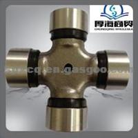 Univeral Joint Cross Joint for Toyota Landcruiser 04371-60020 China Universal Joint