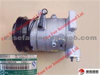 Great Wall Parts Compressor 8103200-M18