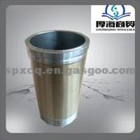 Brand New Cylinder Liner For 3304/3306 CATERPILLAR 2P8889 Cylinder Liner Factory