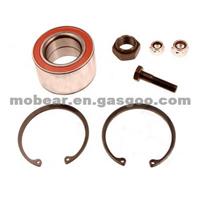 High Quality Wheel Bearing Kit VKBA613 Standard Repair Kits For VW 443498625